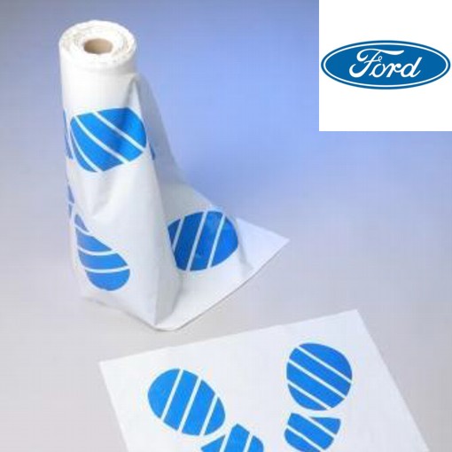 kovrik logo rulon FORD.jpg